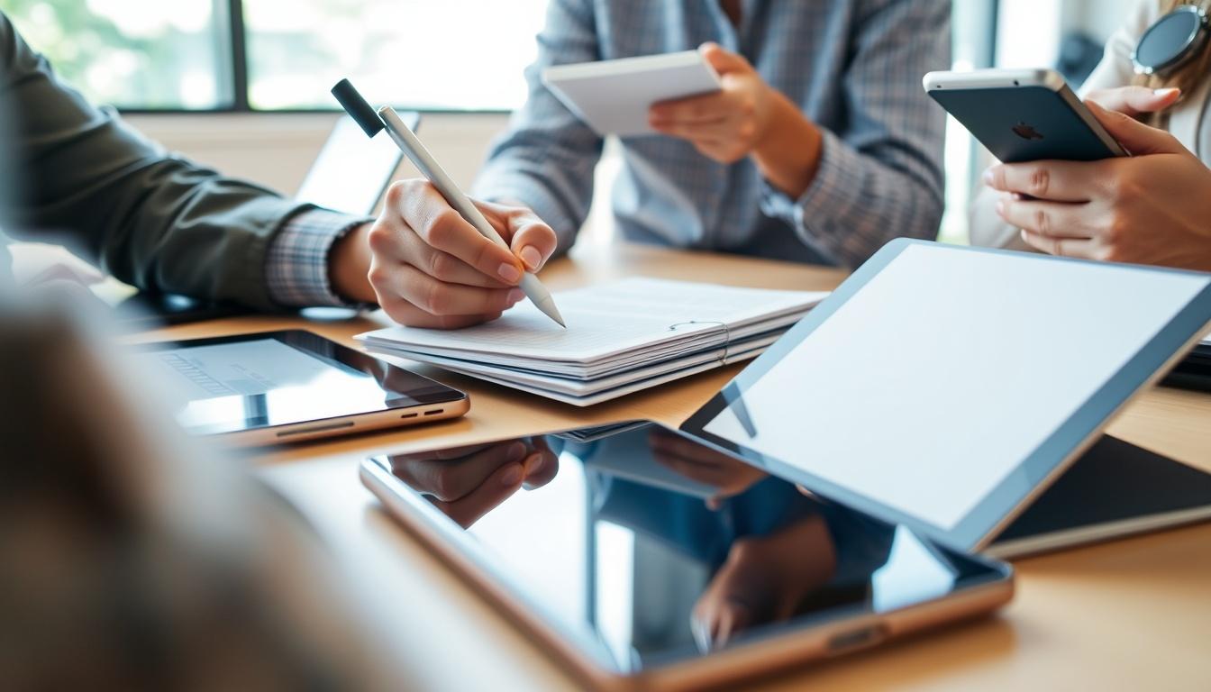 Key Benefits of Our Courses